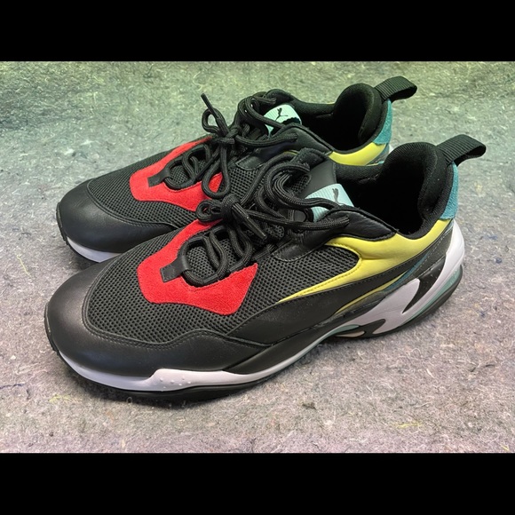 Puma Spectra Thunder OG - Picture 1 of 4